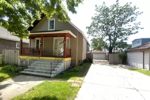 314 E Lincoln Ave, La Grange, IL 60525 - Photo 4
