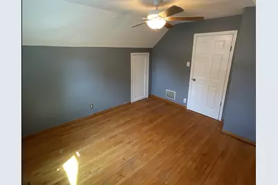 314 E Lincoln Avenue, La Grange, IL 60525 - Photo 28