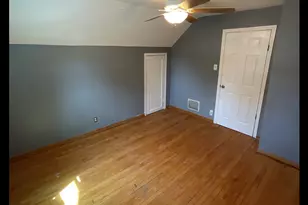 314 E Lincoln Ave, La Grange, IL 60525 - Photo 28