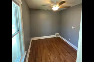 314 E Lincoln Ave, La Grange, IL 60525 - Photo 18