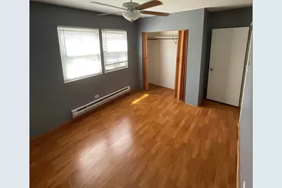 314 E Lincoln Avenue, La Grange, IL 60525 - Photo 20