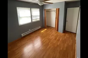 314 E Lincoln Ave, La Grange, IL 60525 - Photo 20