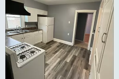 314 E Lincoln Avenue, La Grange, IL 60525 - Photo 10