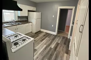 314 E Lincoln Ave, La Grange, IL 60525 - Photo 10