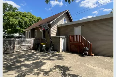 314 E Lincoln Avenue, La Grange, IL 60525 - Photo 6