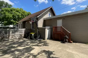 314 E Lincoln Ave, La Grange, IL 60525 - Photo 6