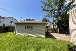 314 E Lincoln Ave, La Grange, IL 60525 - Photo 6