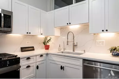 235 W Van Buren Street #2216, Chicago, IL 60607 - Photo 8