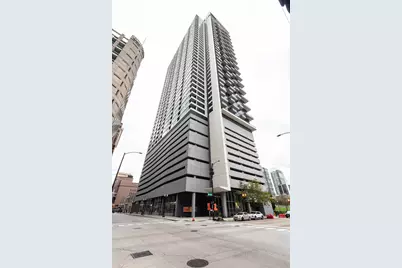 235 W Van Buren Street #2216, Chicago, IL 60607 - Photo 1