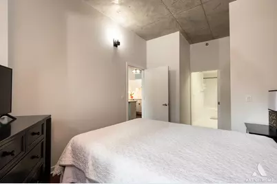 235 W Van Buren Street #2216, Chicago, IL 60607 - Photo 10