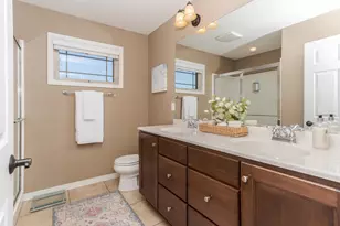 1506 Kell Ave, Bloomington, IL 61705 - Photo 16
