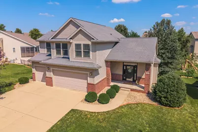 1506 Kell Avenue, Bloomington, IL 61705 - Photo 2
