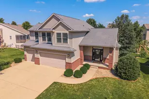 1506 Kell Ave, Bloomington, IL 61705 - Photo 2