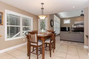 1506 Kell Ave, Bloomington, IL 61705 - Photo 12