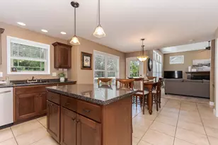 1506 Kell Ave, Bloomington, IL 61705 - Photo 8