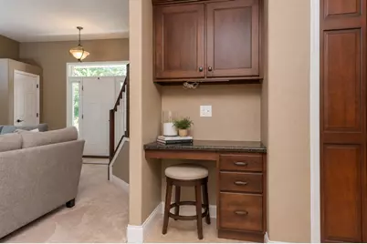 1506 Kell Avenue, Bloomington, IL 61705 - Photo 10