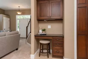 1506 Kell Ave, Bloomington, IL 61705 - Photo 10