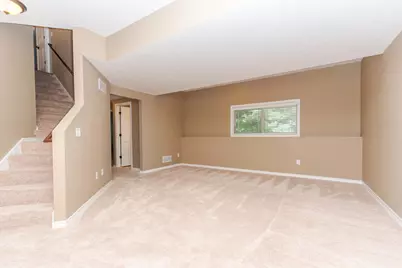 1506 Kell Avenue, Bloomington, IL 61705 - Photo 26