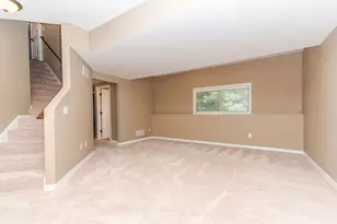1506 Kell Ave, Bloomington, IL 61705 - Photo 26