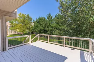 1506 Kell Ave, Bloomington, IL 61705 - Photo 30