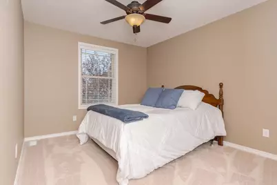 1506 Kell Avenue, Bloomington, IL 61705 - Photo 20
