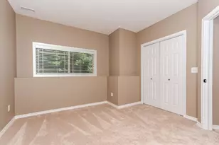 1506 Kell Ave, Bloomington, IL 61705 - Photo 28