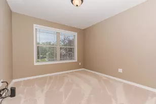1506 Kell Ave, Bloomington, IL 61705 - Photo 22