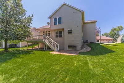 1506 Kell Avenue, Bloomington, IL 61705 - Photo 32