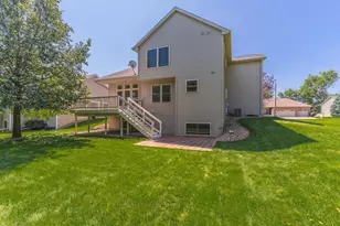 1506 Kell Ave, Bloomington, IL 61705 - Photo 32