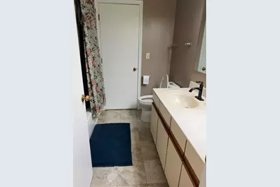 1228 Bradwell Lane #-D, Mundelein, IL 60060 - Photo 18