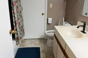 1228 Bradwell Ln, Mundelein, IL 60060 - Photo 18