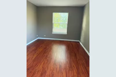 1228 Bradwell Lane #-D, Mundelein, IL 60060 - Photo 12