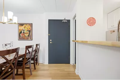75 Kristin Circle #309, Schaumburg, IL 60195 - Photo 6