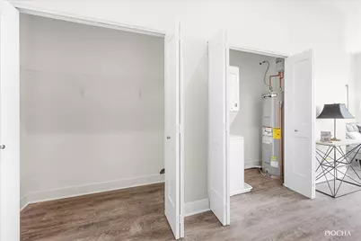 1101 Ritter Street #206, North Aurora, IL 60542 - Photo 8