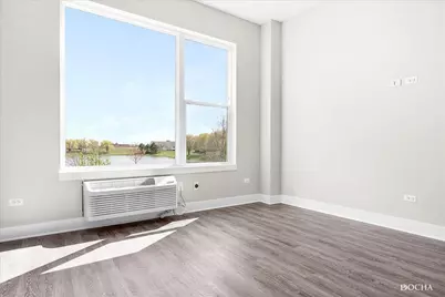 1101 Ritter Street #206, North Aurora, IL 60542 - Photo 10