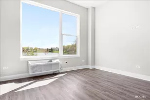 1101 Ritter St, North Aurora, IL 60542 - Photo 10