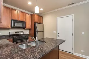 3709 N Kenneth Ave, Chicago, IL 60641 - Photo 6