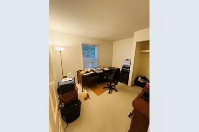 1915 Lawson Road, Schaumburg, IL 60194 - Photo 18