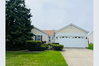 1915 Lawson Road, Schaumburg, IL 60194 - Photo 1