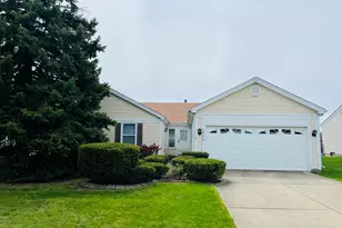 1915 Lawson Rd, Schaumburg, IL 60194 - Photo 1