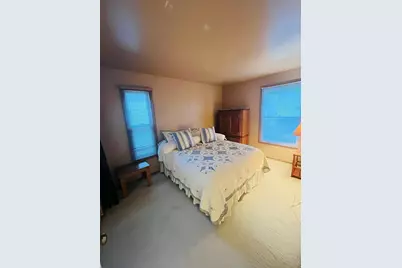 1915 Lawson Road, Schaumburg, IL 60194 - Photo 16