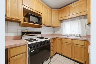 2636 Kenilworth Avenue, Berwyn, IL 60402 - Photo 16