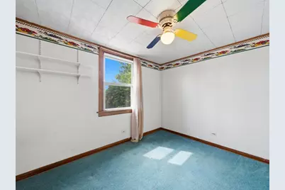 2636 Kenilworth Avenue, Berwyn, IL 60402 - Photo 30