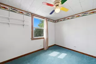 2636 Kenilworth Ave, Berwyn, IL 60402 - Photo 30