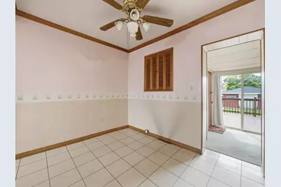 2636 Kenilworth Avenue, Berwyn, IL 60402 - Photo 10