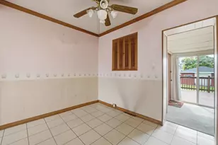 2636 Kenilworth Ave, Berwyn, IL 60402 - Photo 10