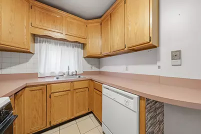 2636 Kenilworth Avenue, Berwyn, IL 60402 - Photo 18