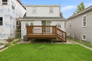 2636 Kenilworth Ave, Berwyn, IL 60402 - Photo 40