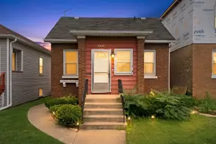 2636 Kenilworth Ave, Berwyn, IL 60402 - Photo 2