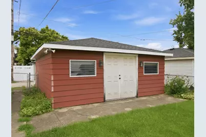 2636 Kenilworth Avenue, Berwyn, IL 60402 - Photo 44